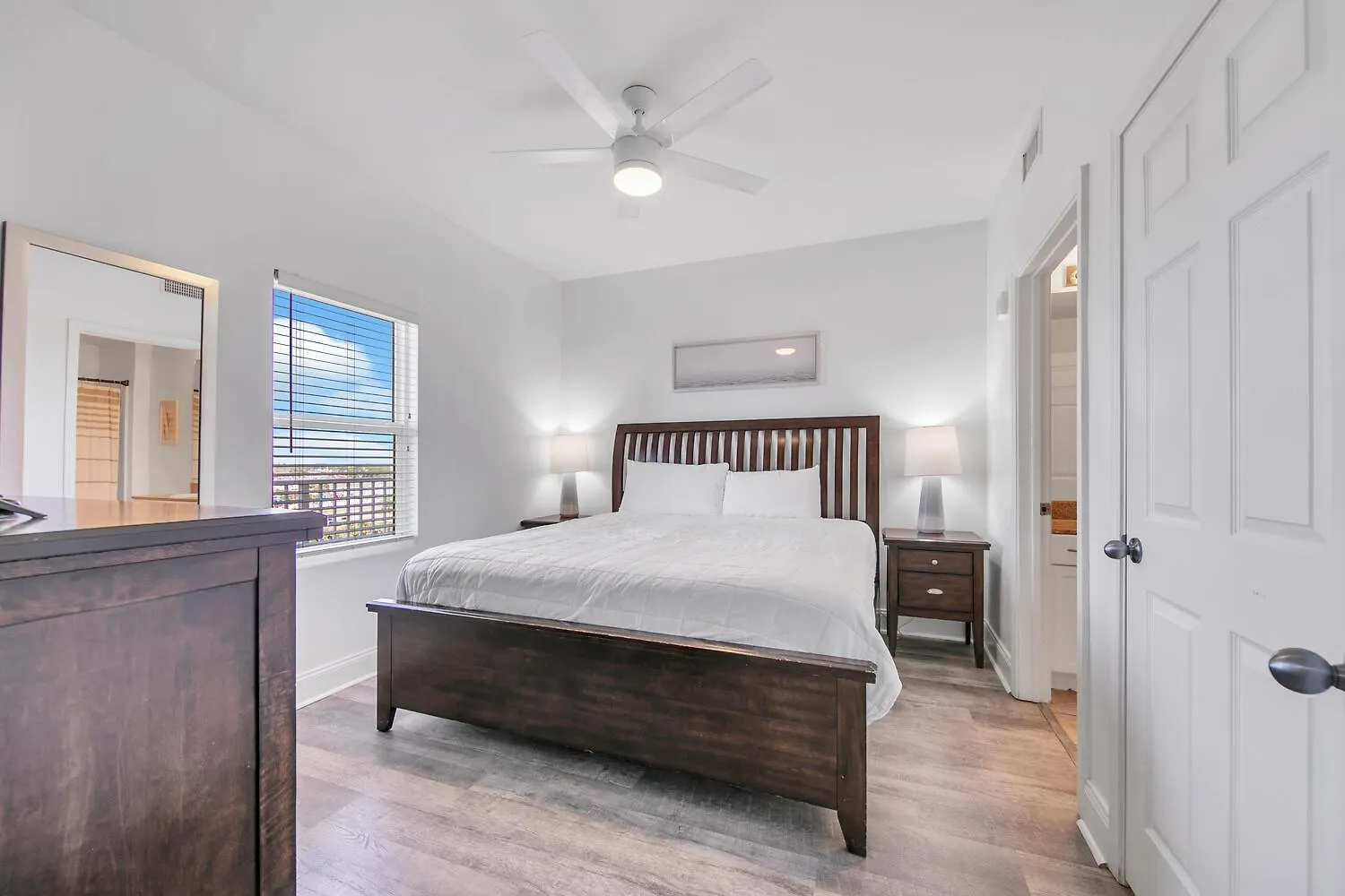 Laketown Wharf 1116 Panama City Beach 0*,  United States