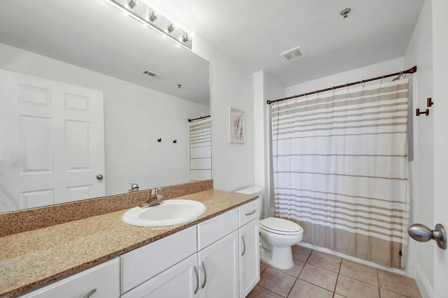 Laketown Wharf 1116 Panama City Beach Holiday home