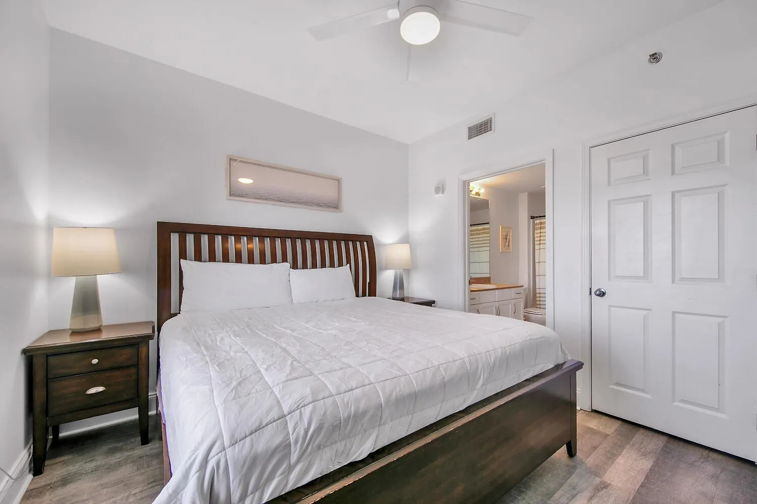 Holiday home Laketown Wharf 1116 Panama City Beach United States