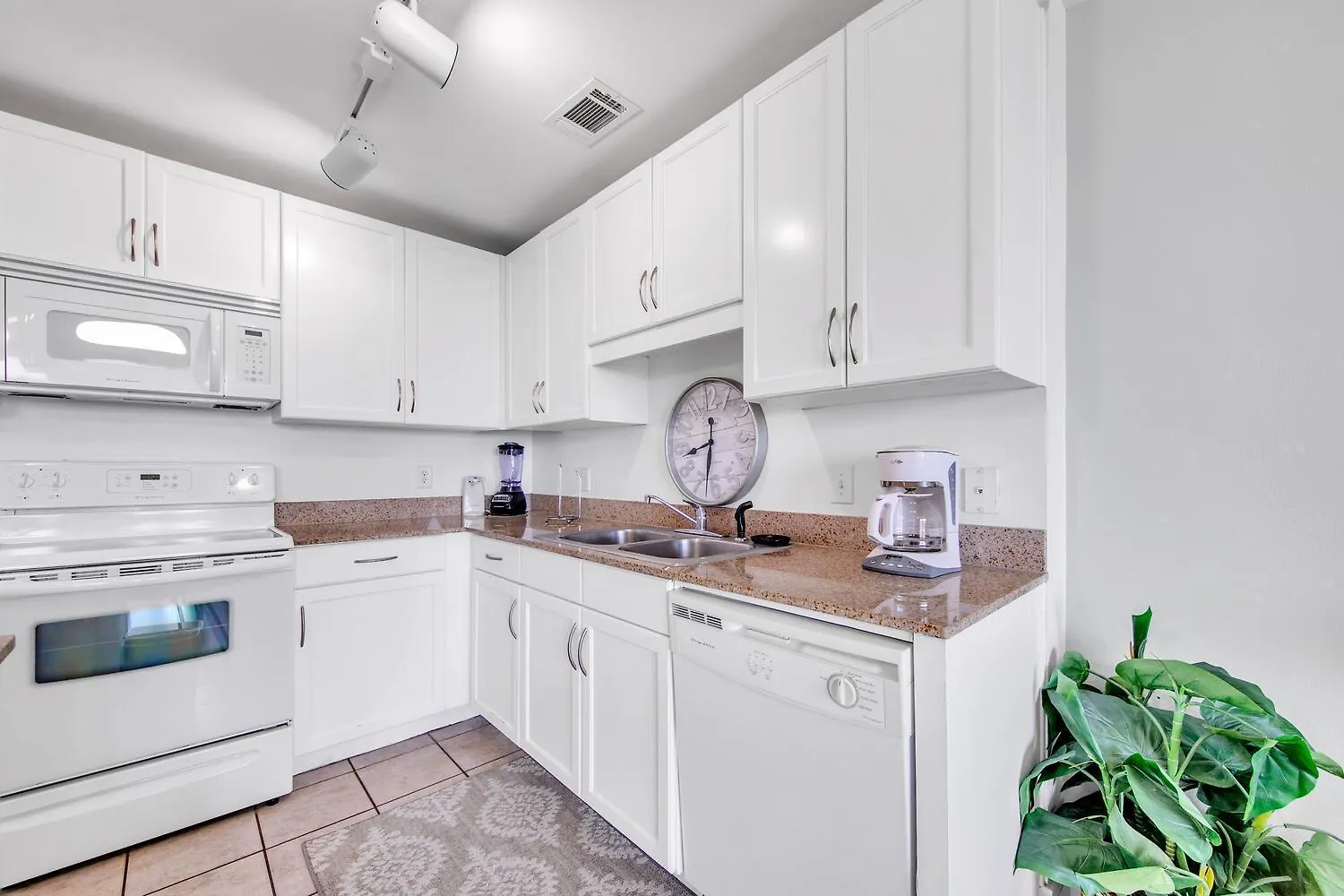 Holiday home Laketown Wharf 1116 Panama City Beach