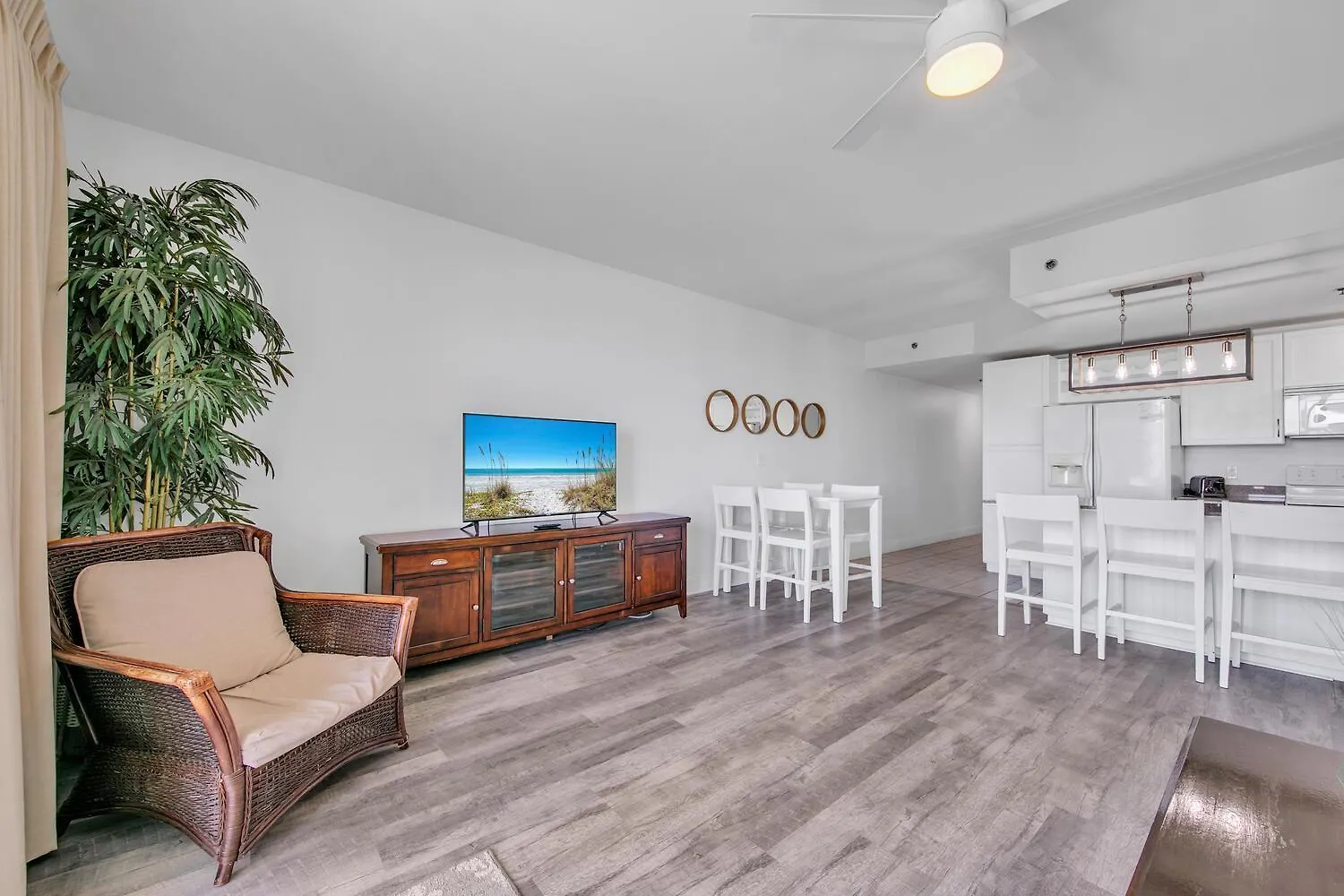 Laketown Wharf 1116 Panama City Beach